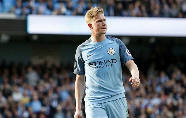 《维纳斯璀璨假期：死或生Xtreme》发布穗香真彩套装活动PV 泳衣大雷藏不住