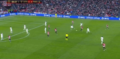 为什么职业玩家不恋战？（职业选手为何偏好速战速决？）