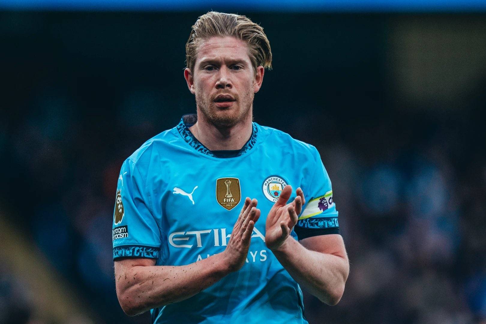 中国棒球推广中的社会因素