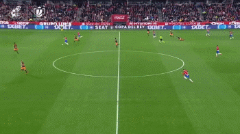 尤里奇：我和卢克曼的冲突已经解决，我们全队比以往更团结