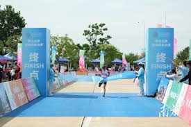 CBA-段睿骐14+8胡金秋14分 广厦大胜四川(图)