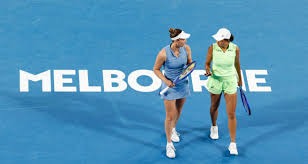 凯尔特人解雇主帅南希，奥尼尔接任新帅