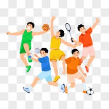 真以为没篮呢？瓦兰防字母哥直接回撤篮下 后者空位中距离得分