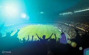 感动！邱贻可回看与莎莎点滴，慈父眼神，最有爱师徒，成就彼此