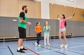 牌类科普阶段性总结（牌类科普阶段性盘点）