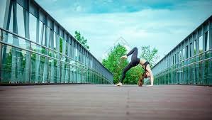 媒体人：赛事传播损失很大！央视每日仅转1场CBA比赛