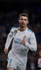 脸都变形了!胖虎头球绝平疯狂咆哮曼联7000万值了