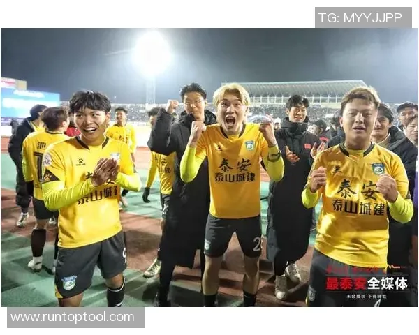 广东3消息！杜锋难得开窍，陈家政最新伤情，崔永熙复出时间更新