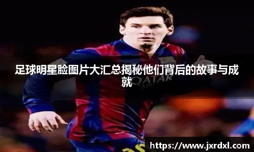 麻将不是一直要快（打麻将不必一味求快）