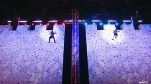 曼联vs西汉姆首发：库尼亚复出，齐尔克泽、小将海文先发