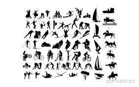 终于回暖了！林庭谦16中12狂砍30分7篮板10助攻