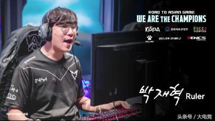 球队正在为 球队正在为