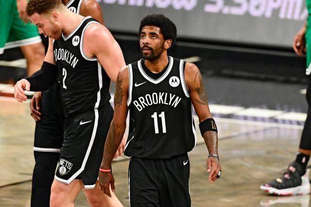 对手的长传 对手的长传