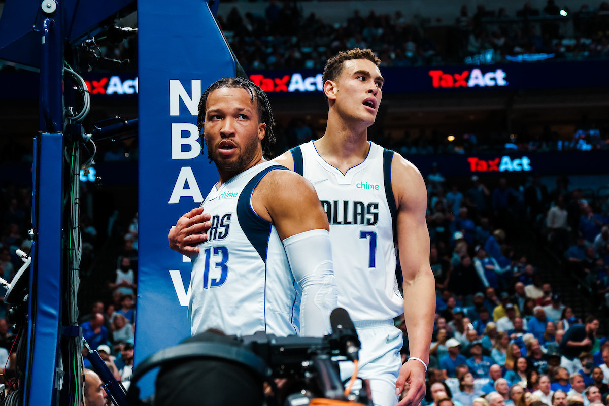 隨後迅速組 隨後迅速組