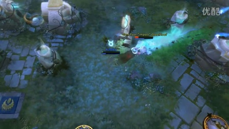 特質讓對手 特質讓對手