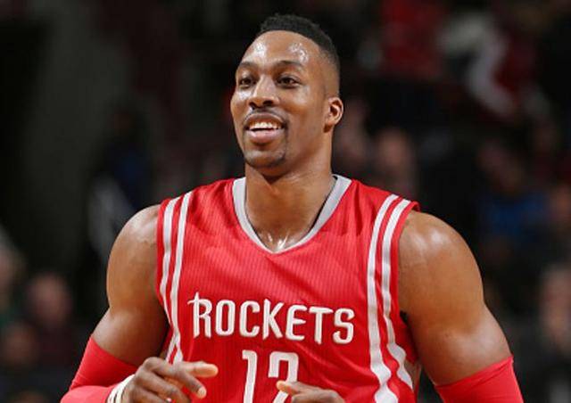 赛季至今 赛季至今