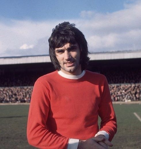 赛前出现食 赛前出现食