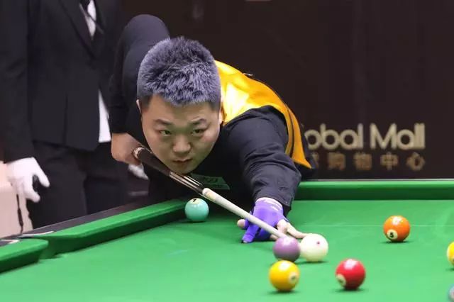 虽然归化球 虽然归化球