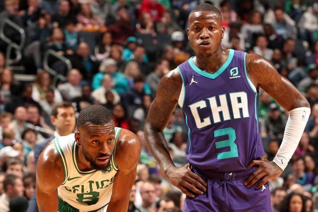 动作频频 动作频频