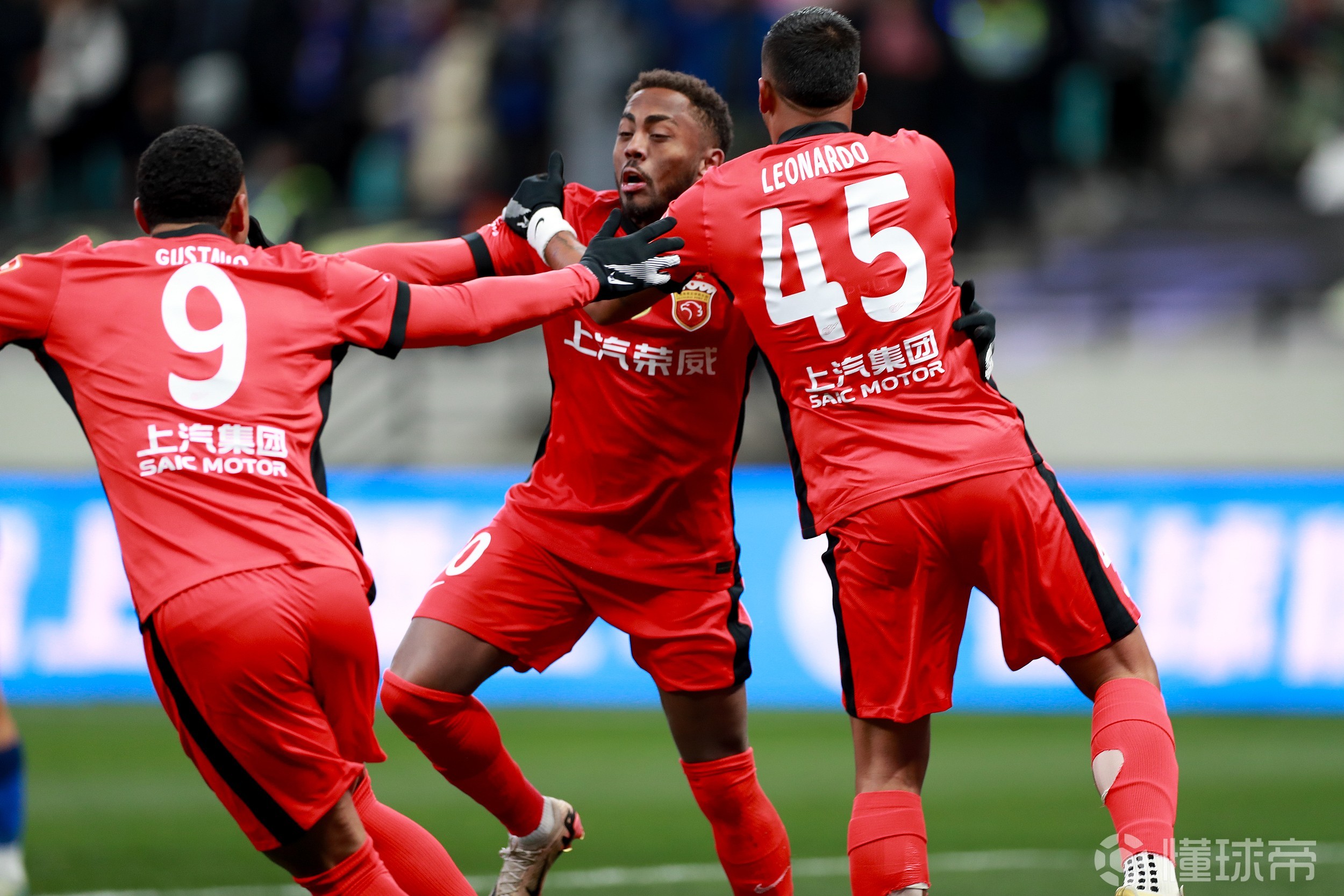 如果加西亚 如果加西亚