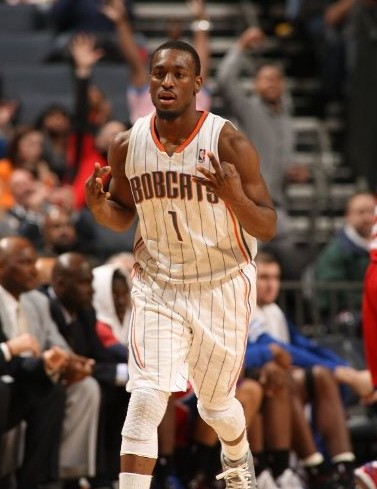 得颇具性价 得颇具性价