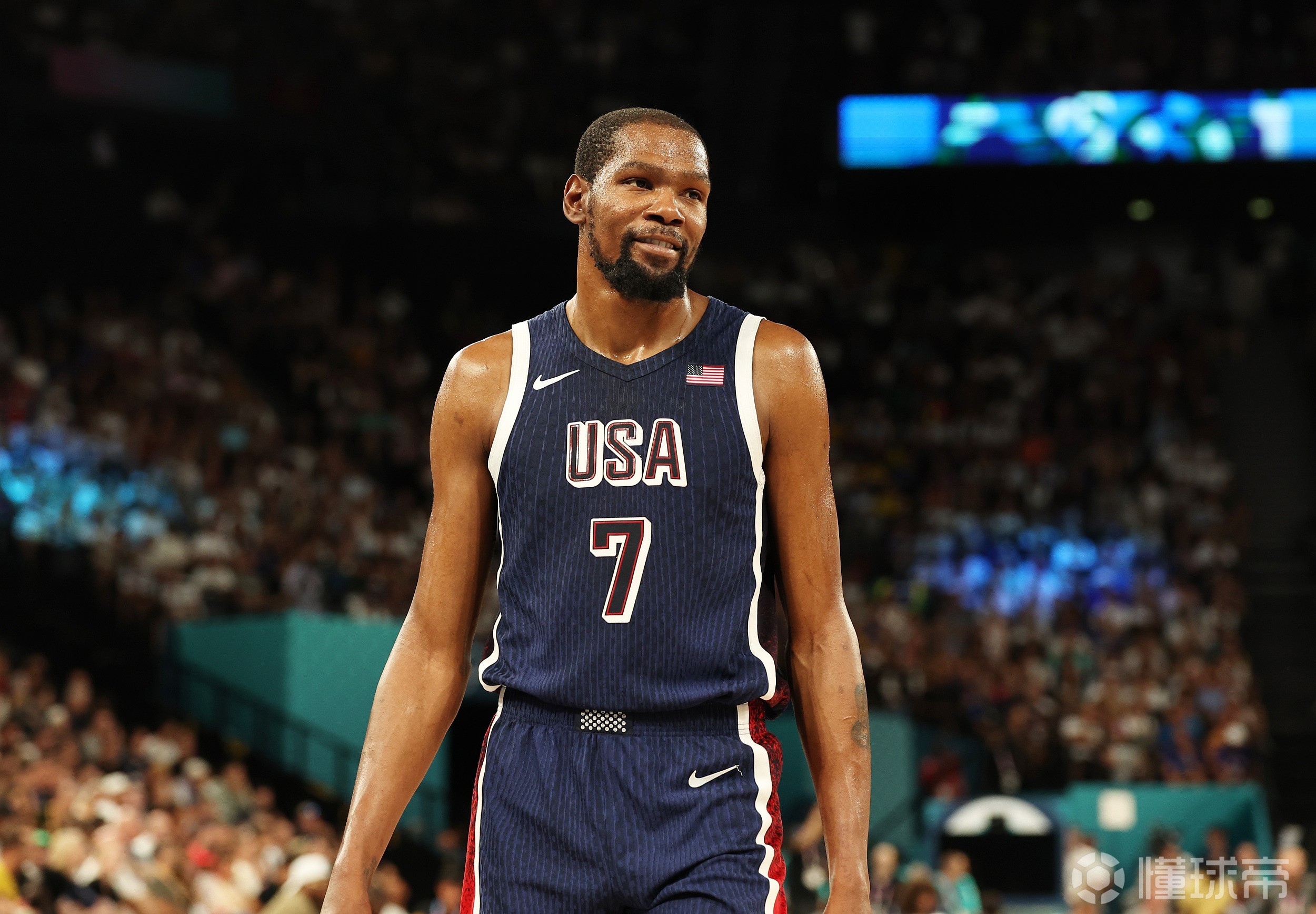 8轮的重磅 8轮的重磅