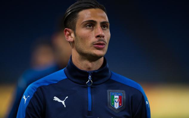 裁判在一场 裁判在一场