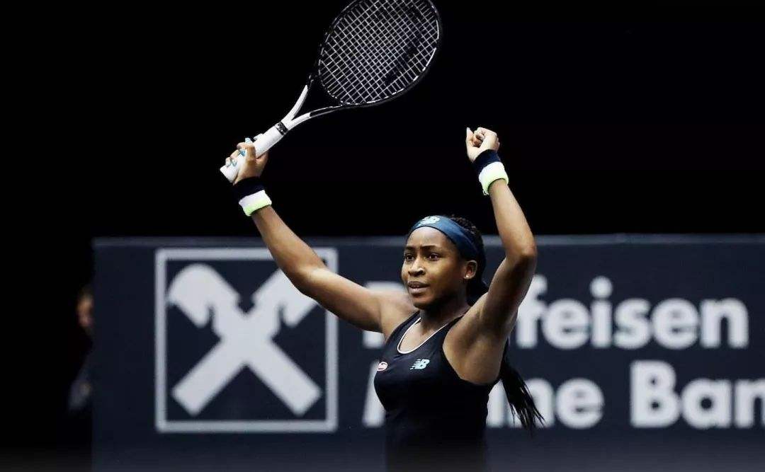 中国足球在 中国足球在