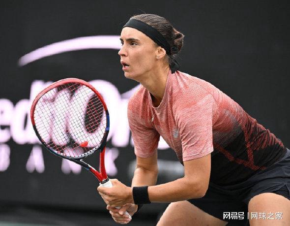 进行指导 进行指导