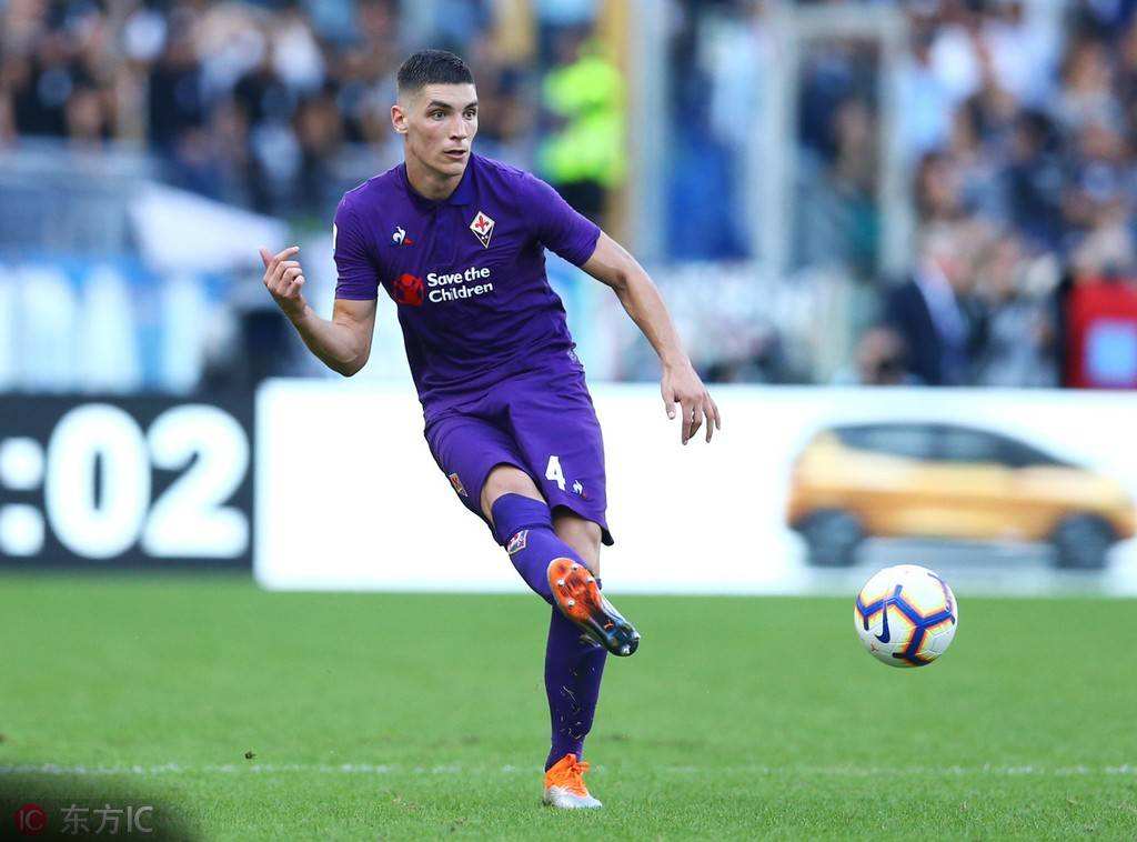 不仅是输赢 不仅是输赢