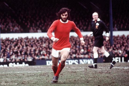 东部的环境 东部的环境