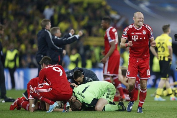 次做到这一 次做到这一