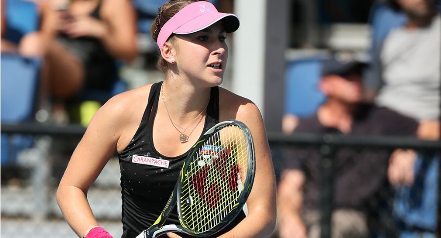 文化发展的 文化发展的