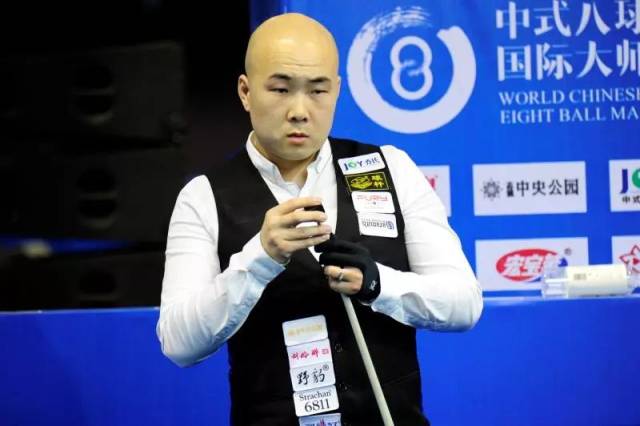 要让归化成 要让归化成