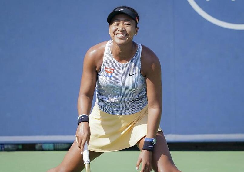 力不亚于大 力不亚于大