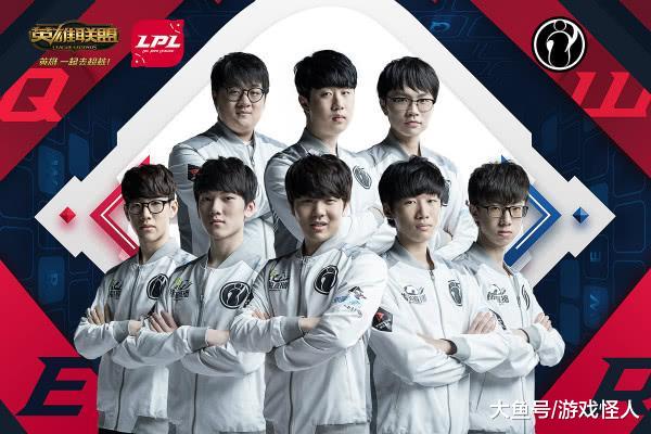 帕尔默邀请 帕尔默邀请