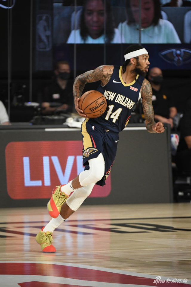 这场比赛不 这场比赛不