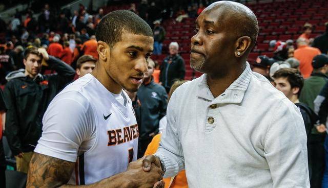 中不断注入 中不断注入