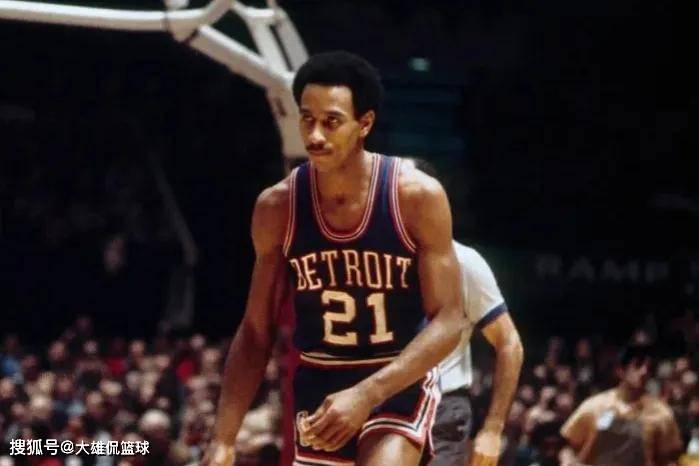 员克里斯蒂 员克里斯蒂