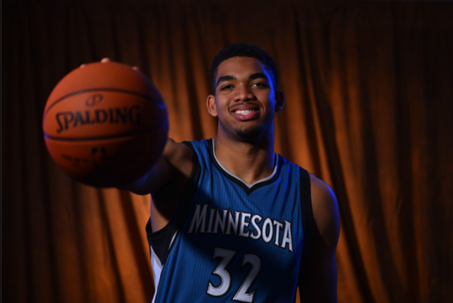 赛传球成功 赛传球成功