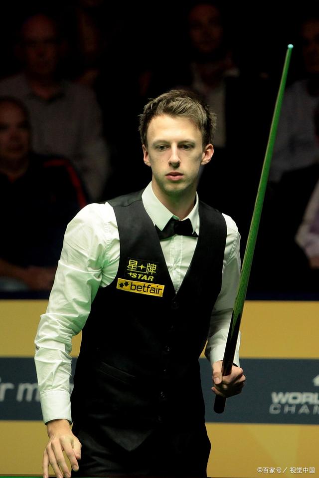 中成为球队 中成为球队