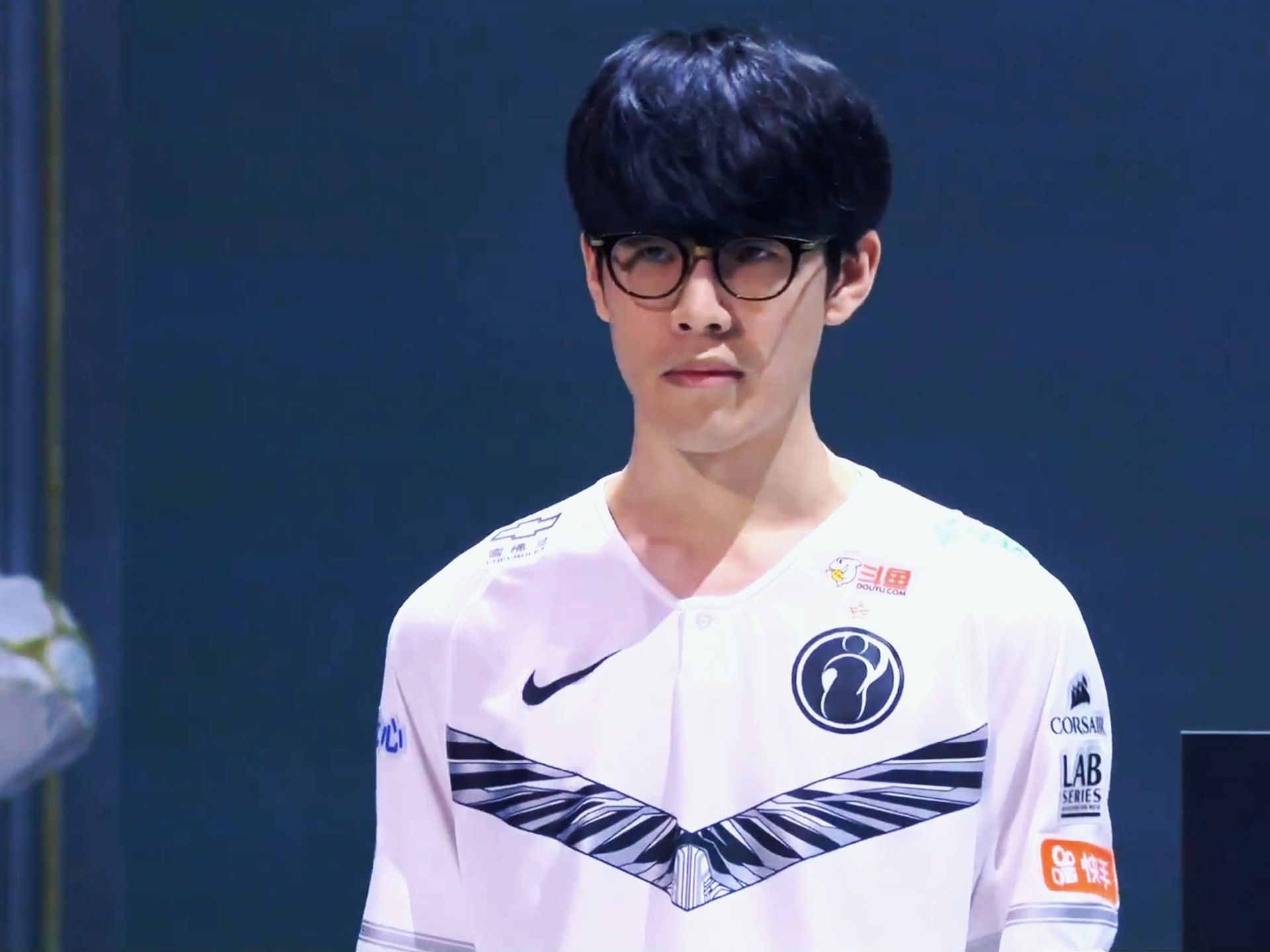 大舞台上书 大舞台上书