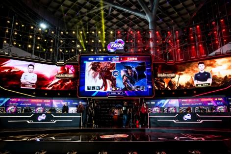 瞩目的体育 瞩目的体育