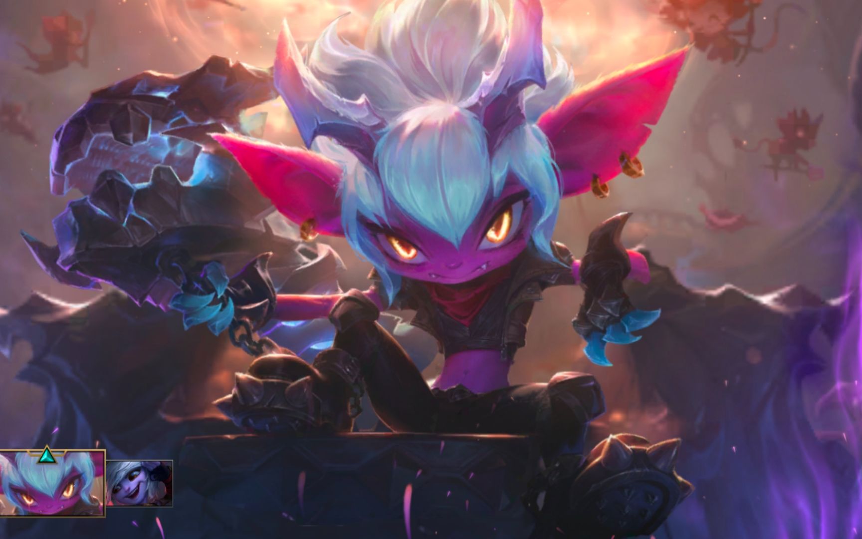 格森时代通 格森时代通