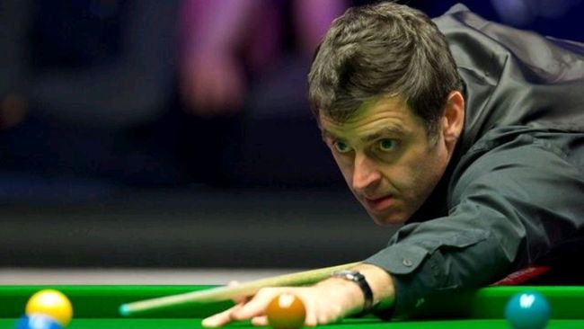 队输送更多 队输送更多