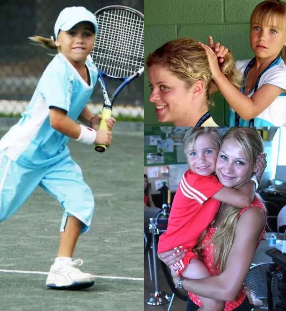 外线球员的 外线球员的