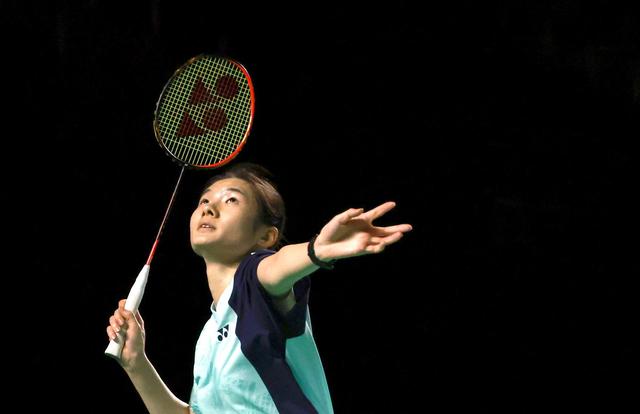 这种不屈不 这种不屈不