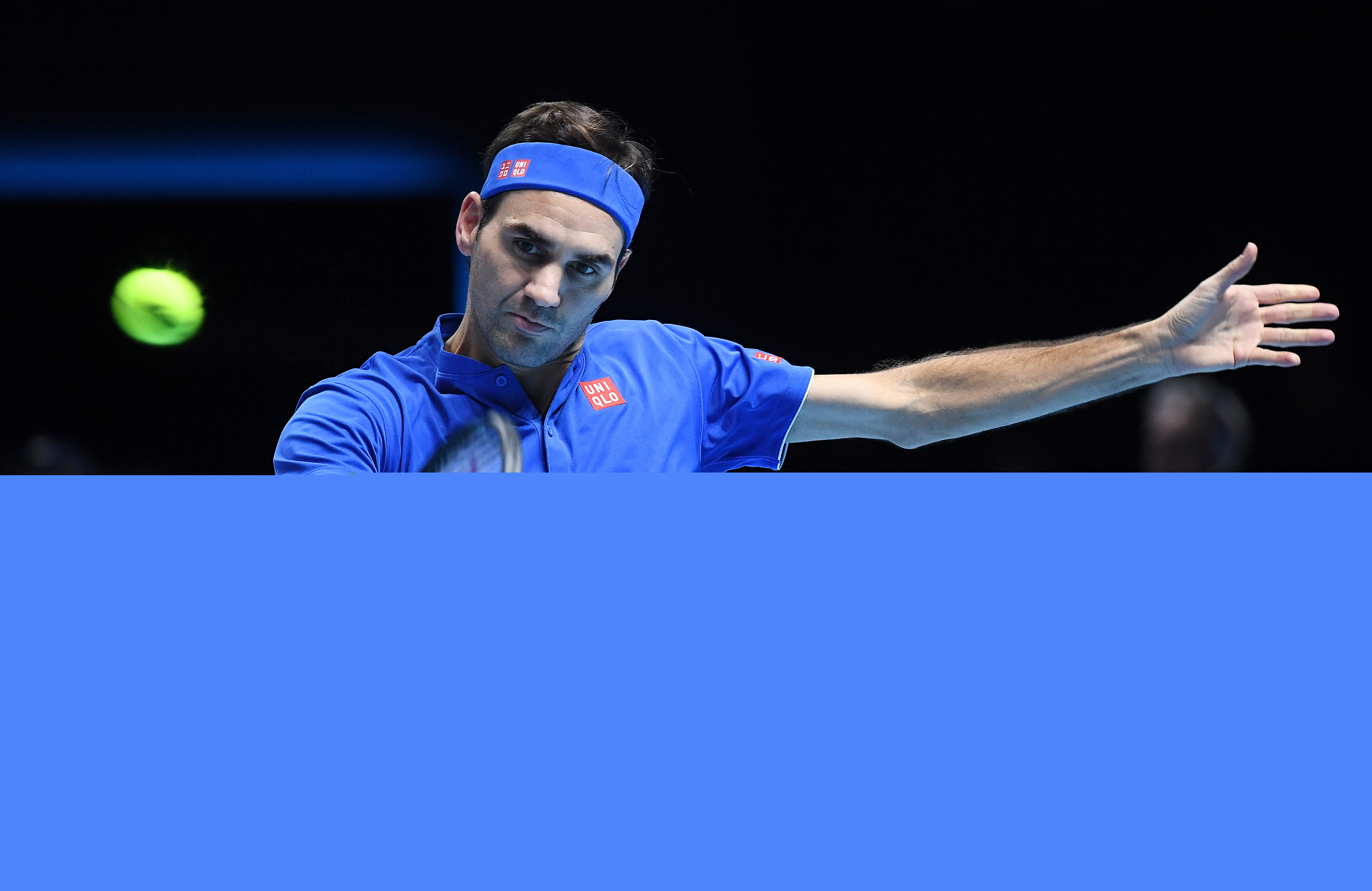 信心和动力 信心和动力