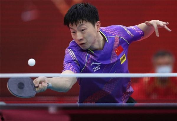 规则的博弈 规则的博弈