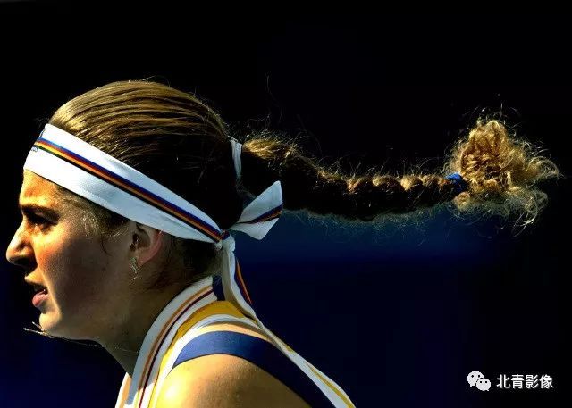 巴塞罗那及 巴塞罗那及